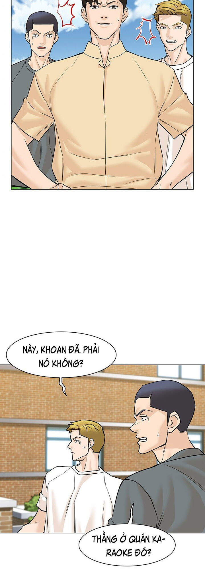 page_38