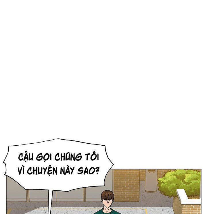 page_39