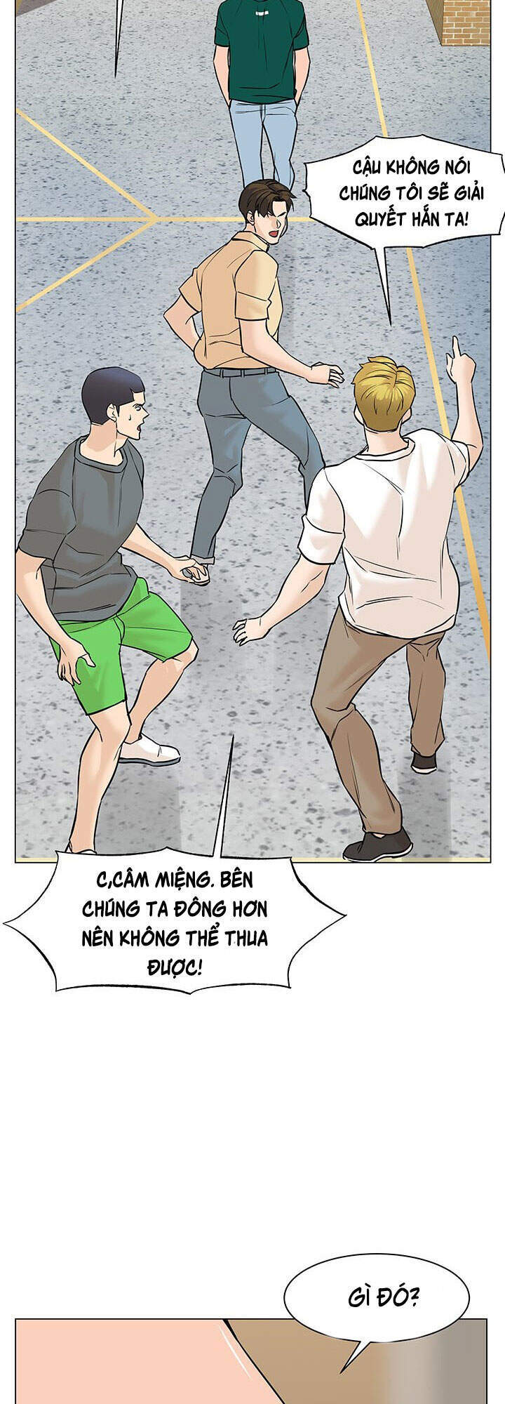 page_40