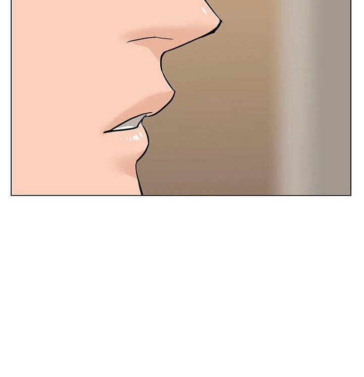 page_41