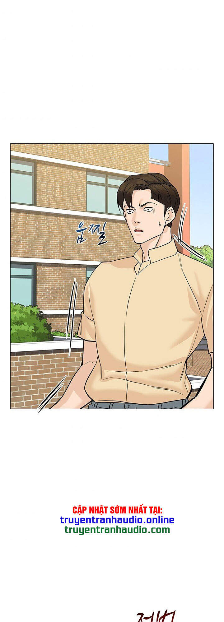 page_45