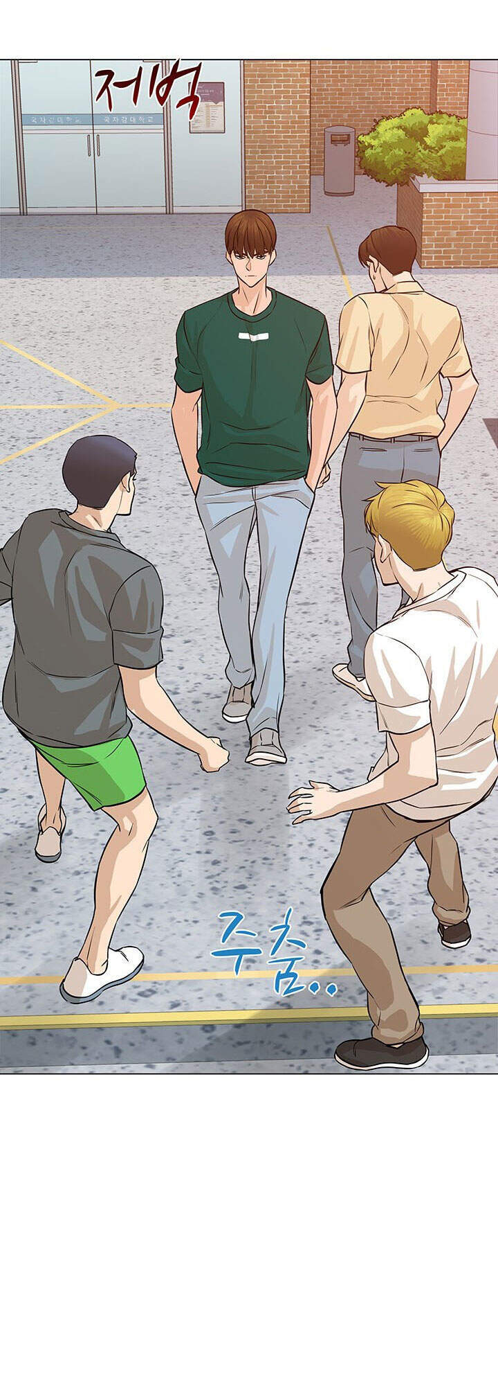 page_47