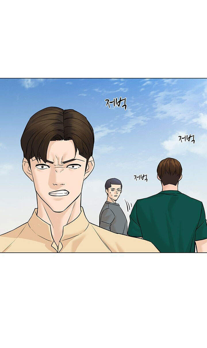 page_48