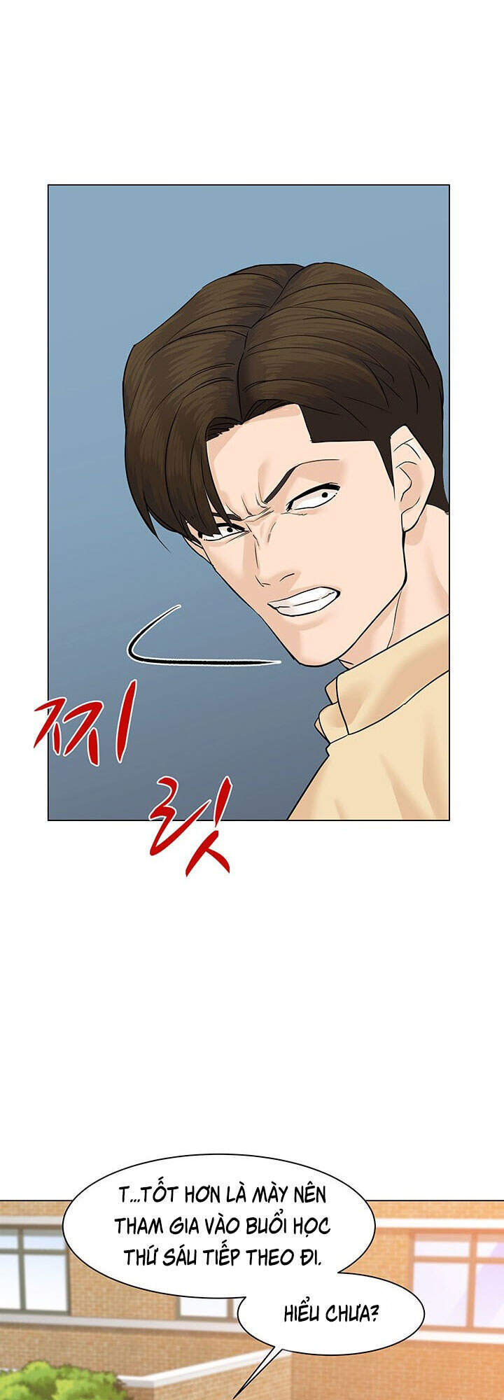 page_49