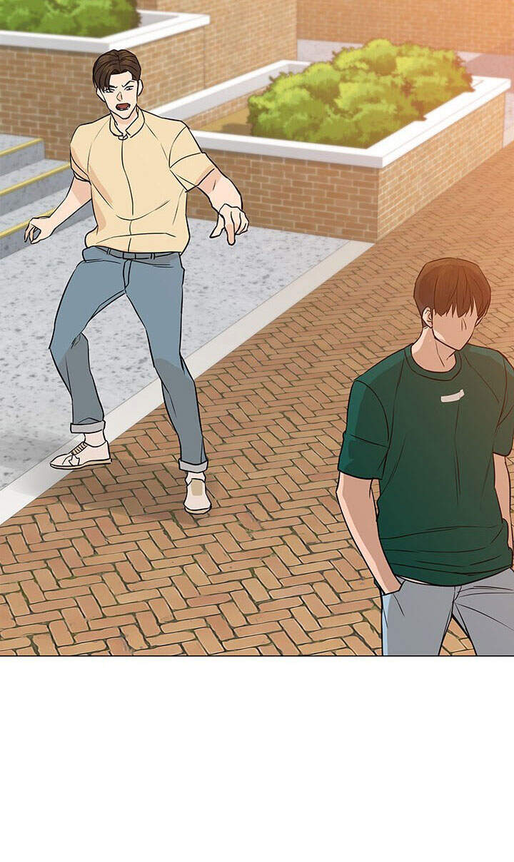 page_50