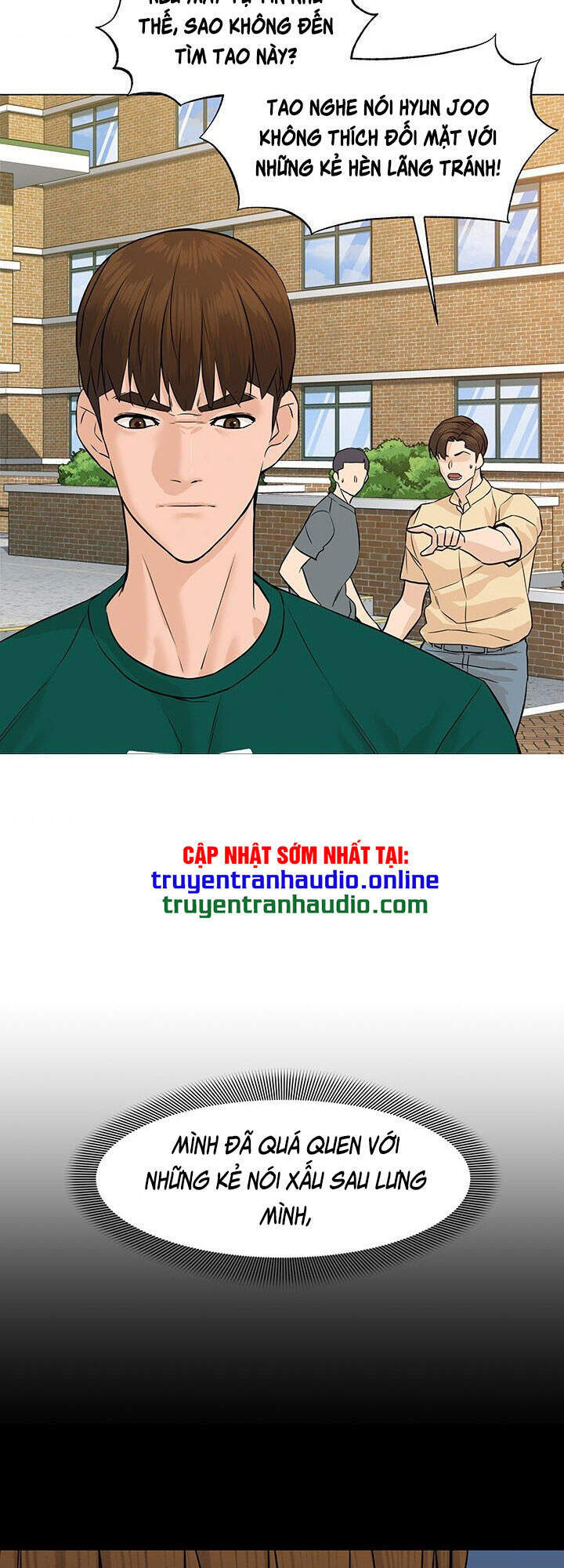 page_53