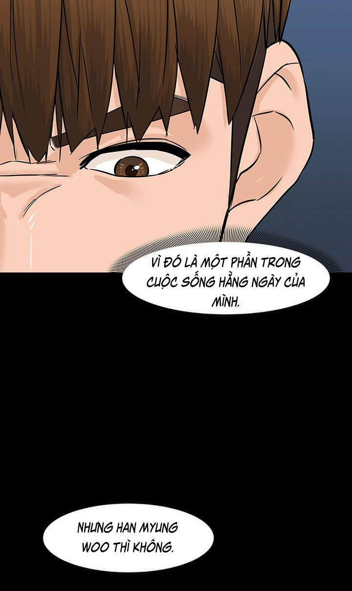 page_54