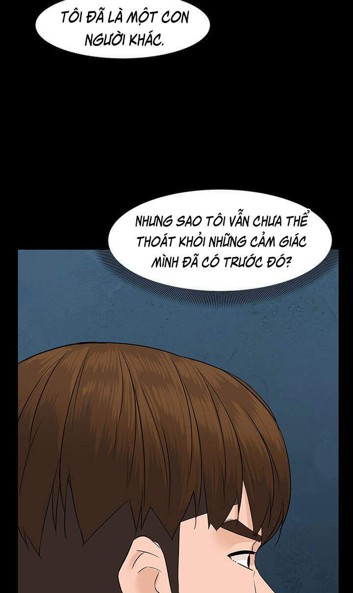 page_56