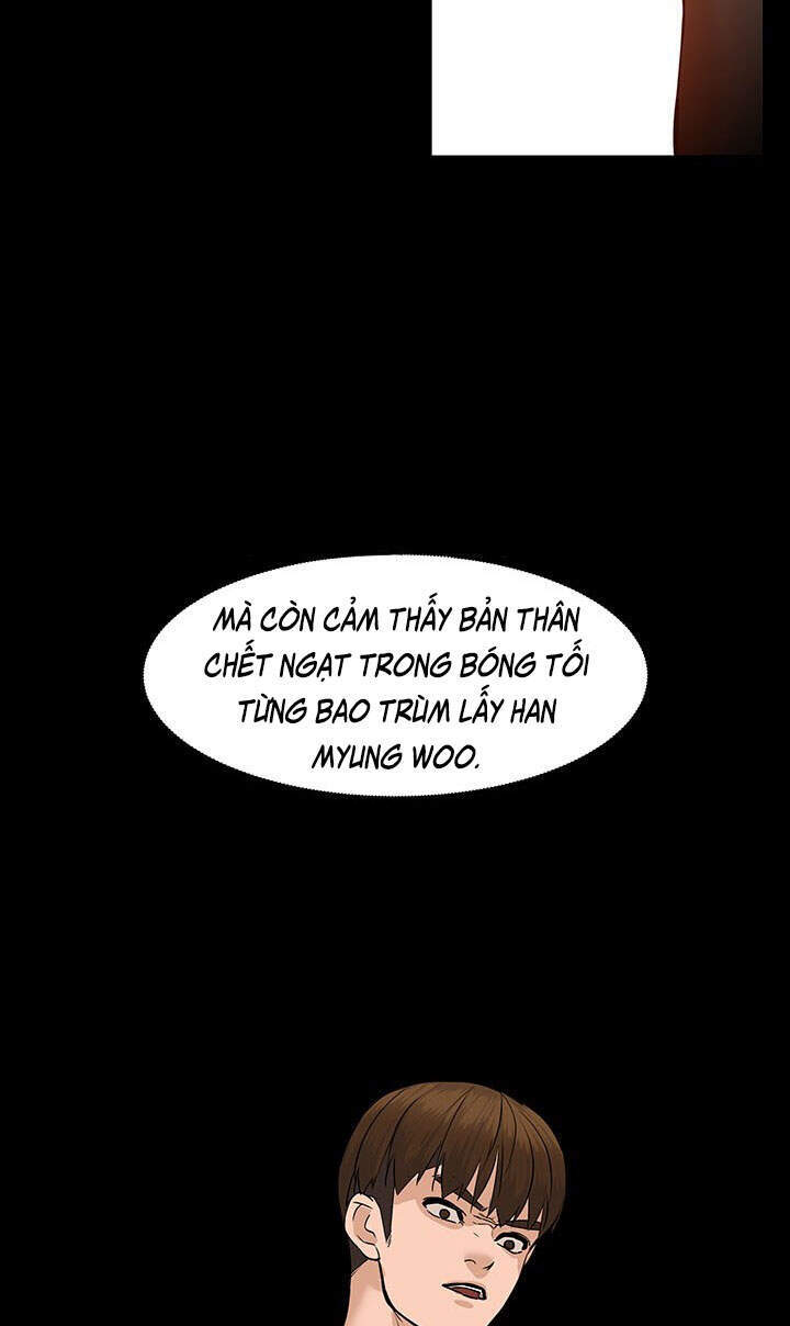 page_58