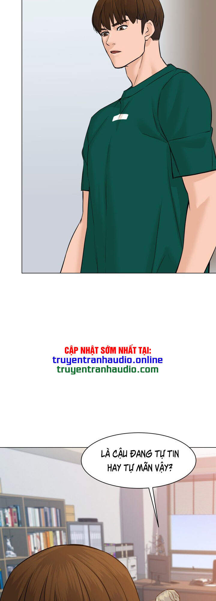 page_6