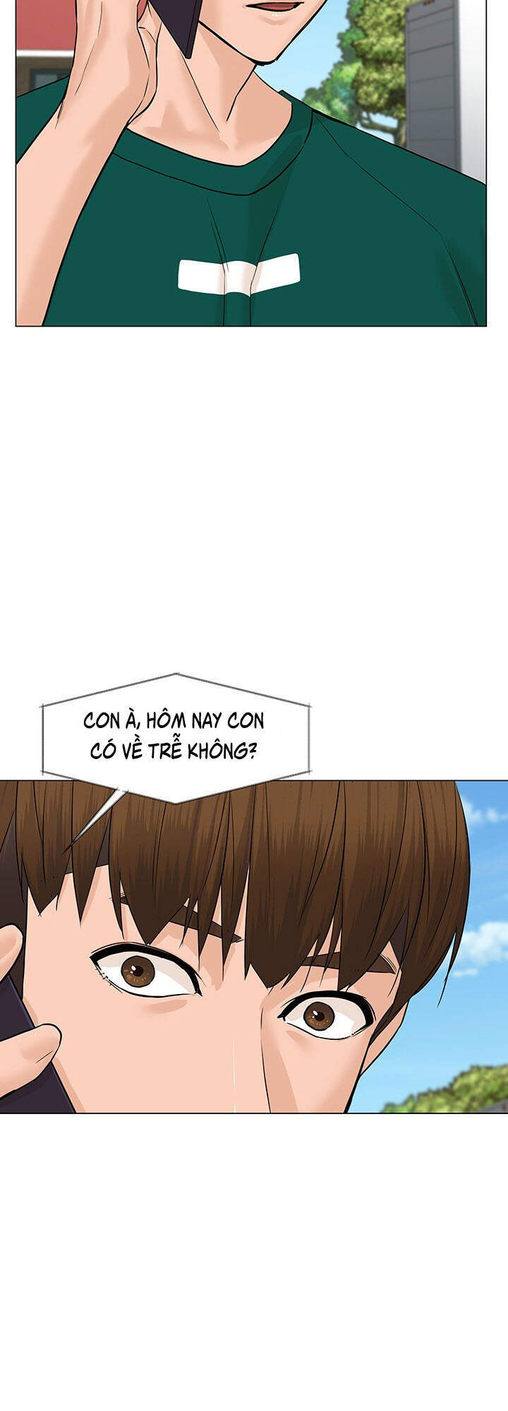 page_65