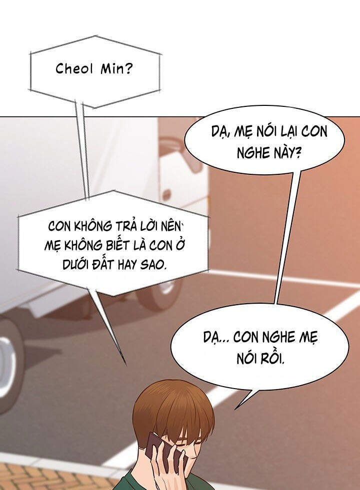 page_66