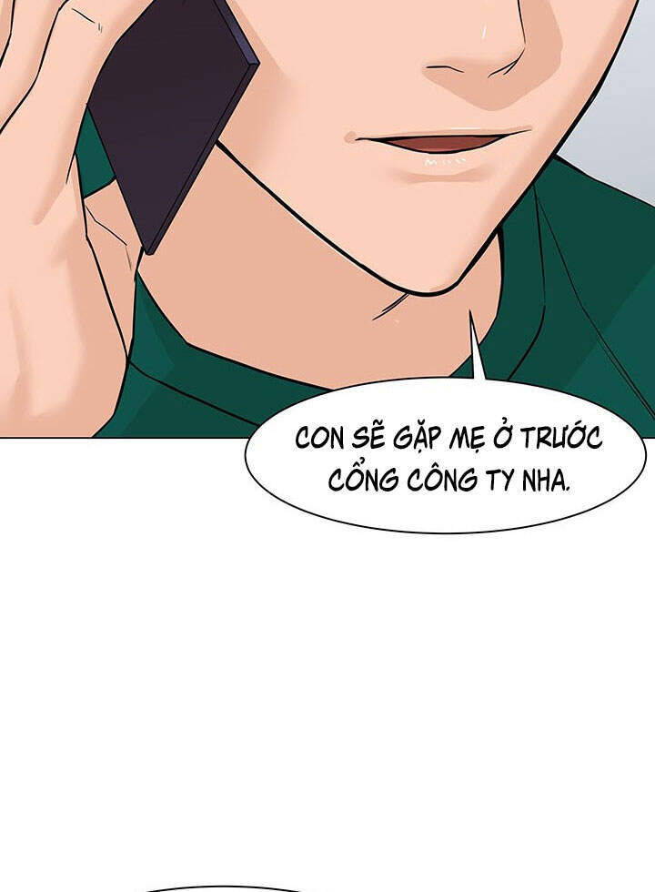 page_68