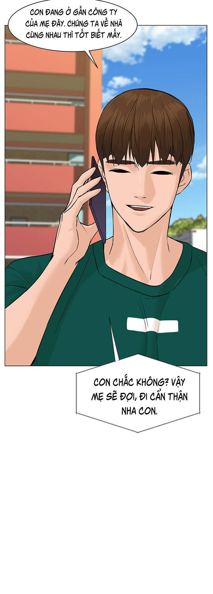 page_69