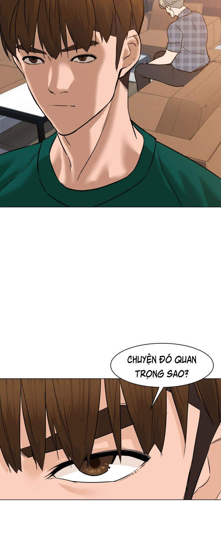 page_7