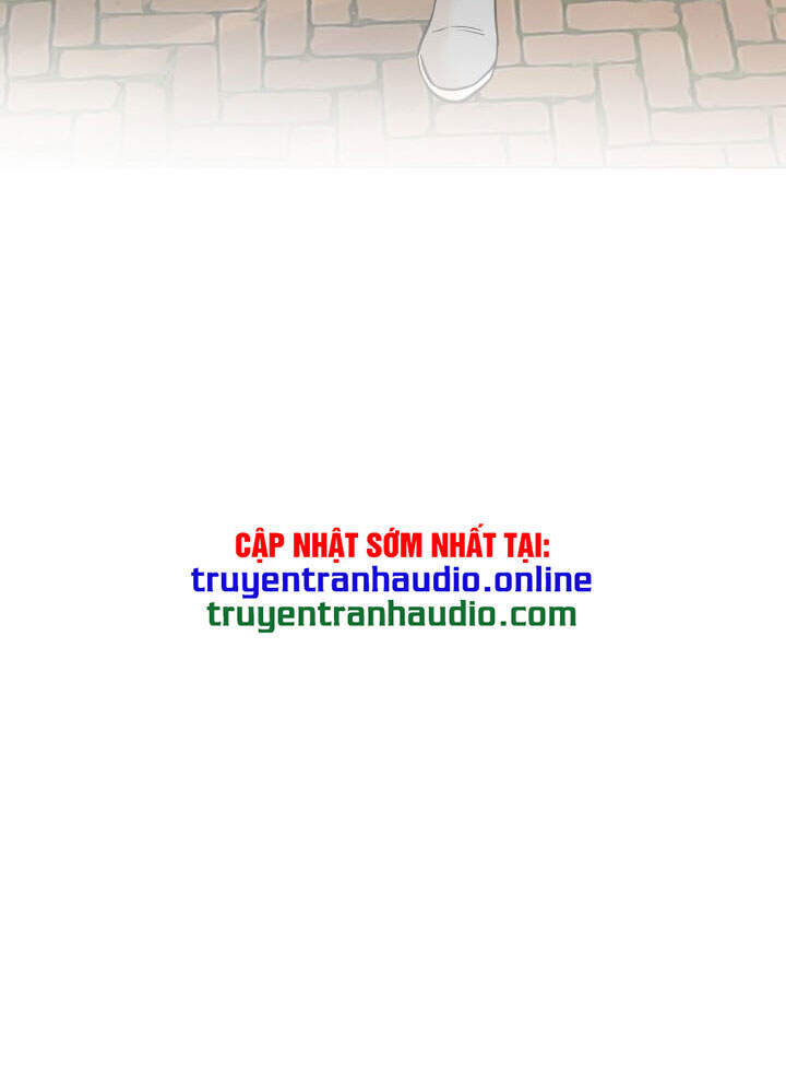 page_72