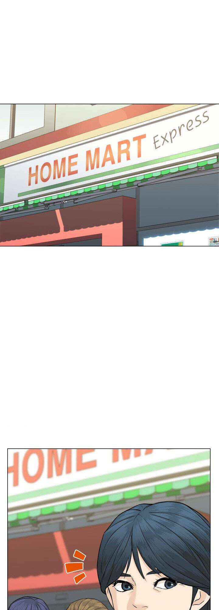page_73