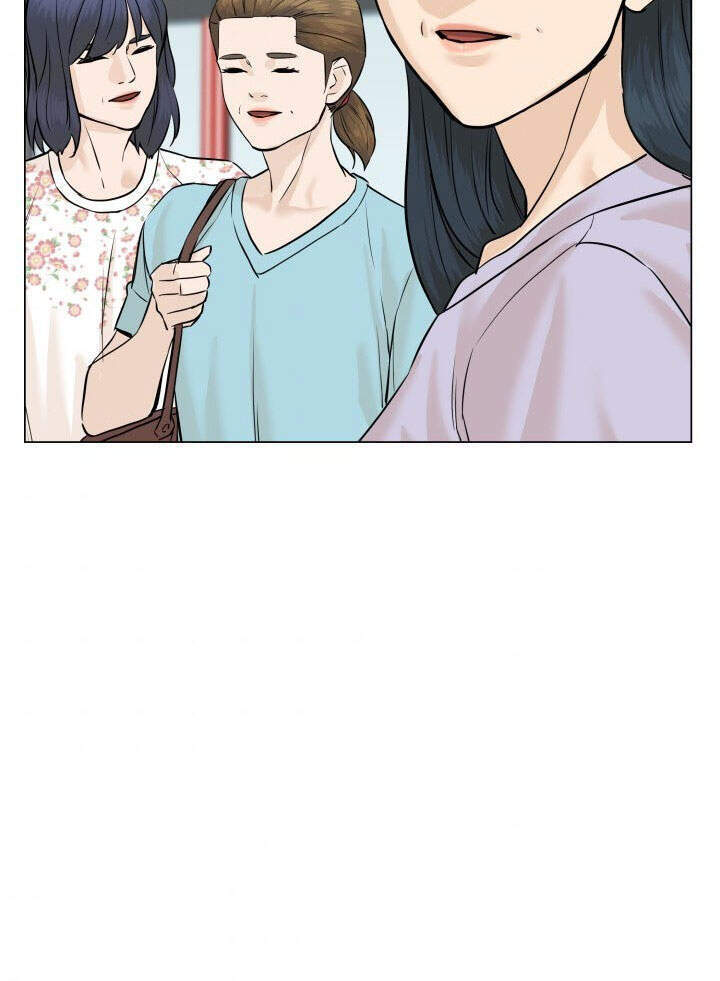 page_74