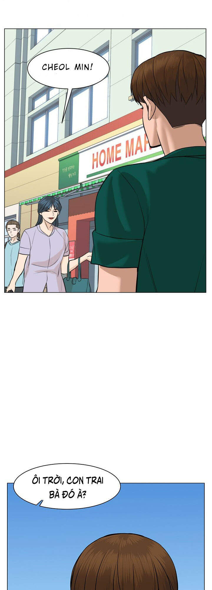 page_75