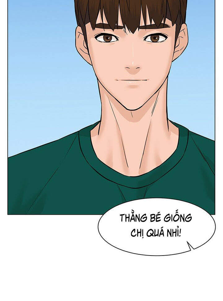 page_76