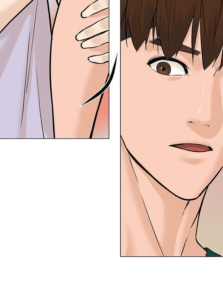 page_78