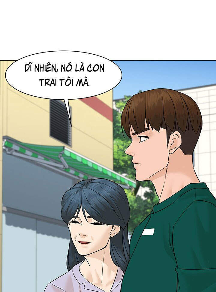 page_80