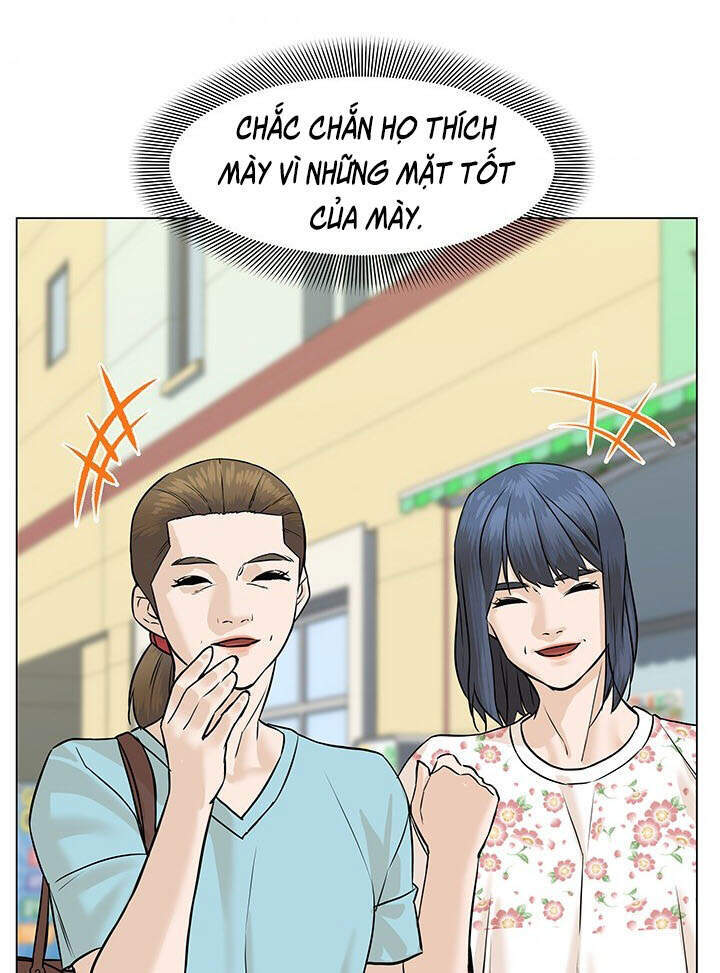 page_82