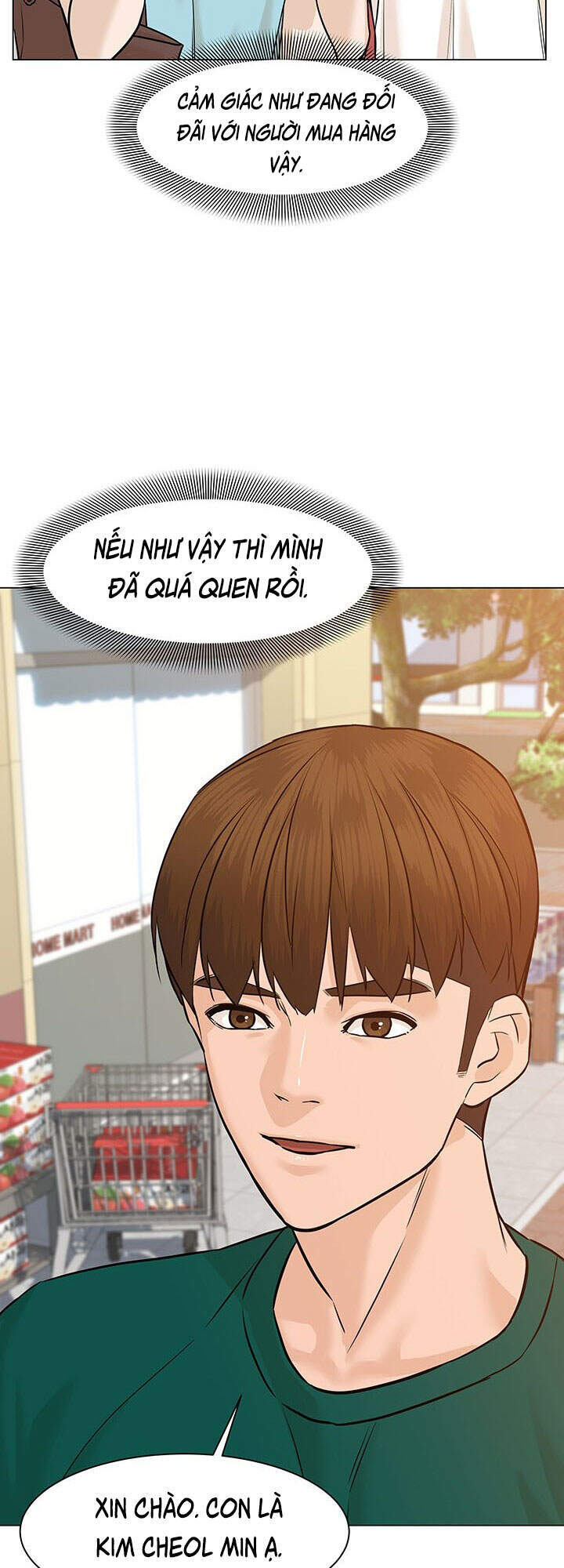 page_83