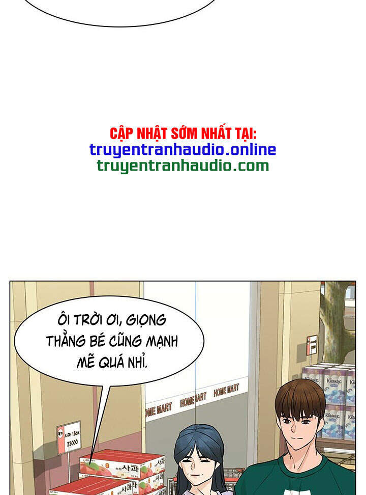page_84