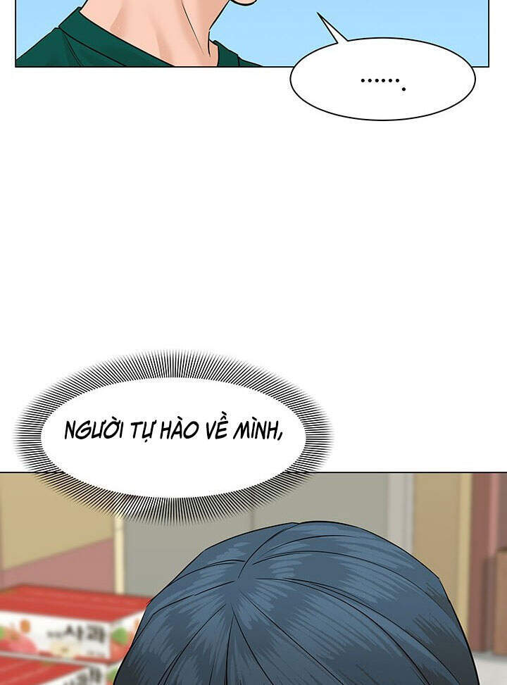 page_86