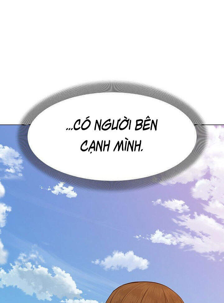 page_88