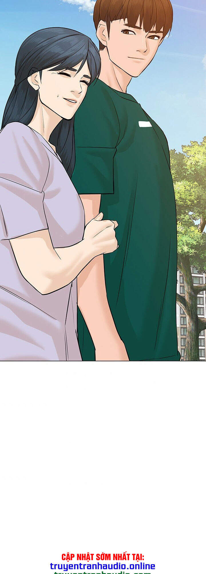 page_89