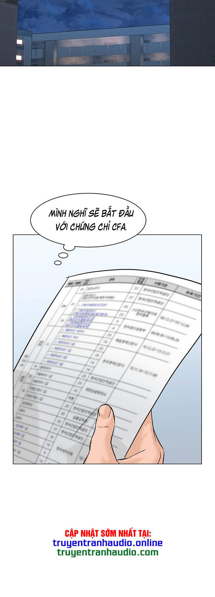 page_91