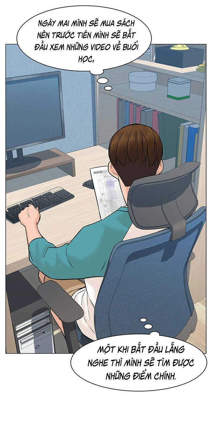 page_92