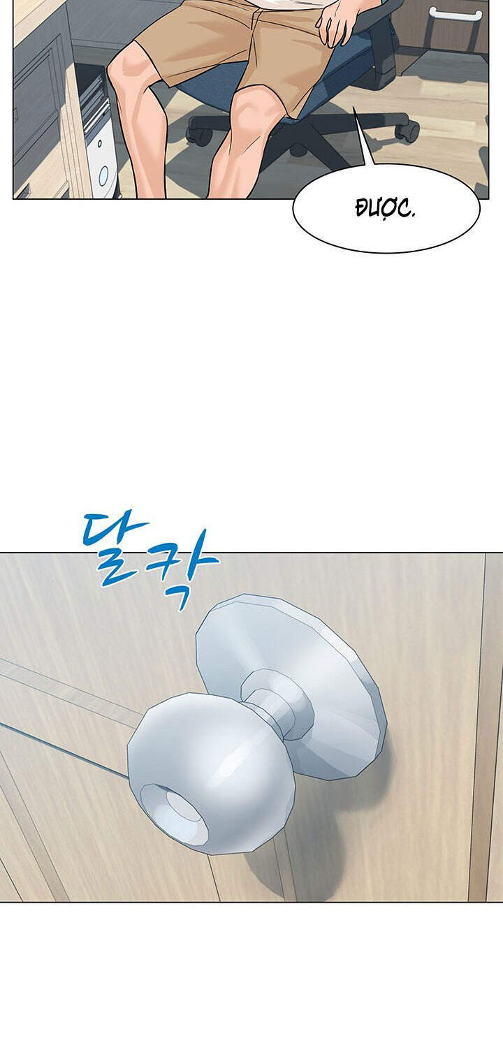 page_94