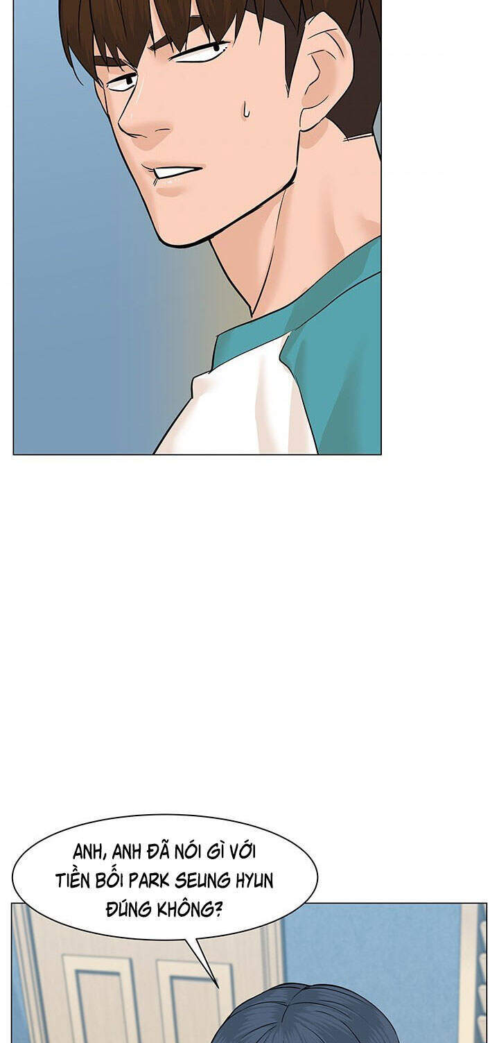 page_96