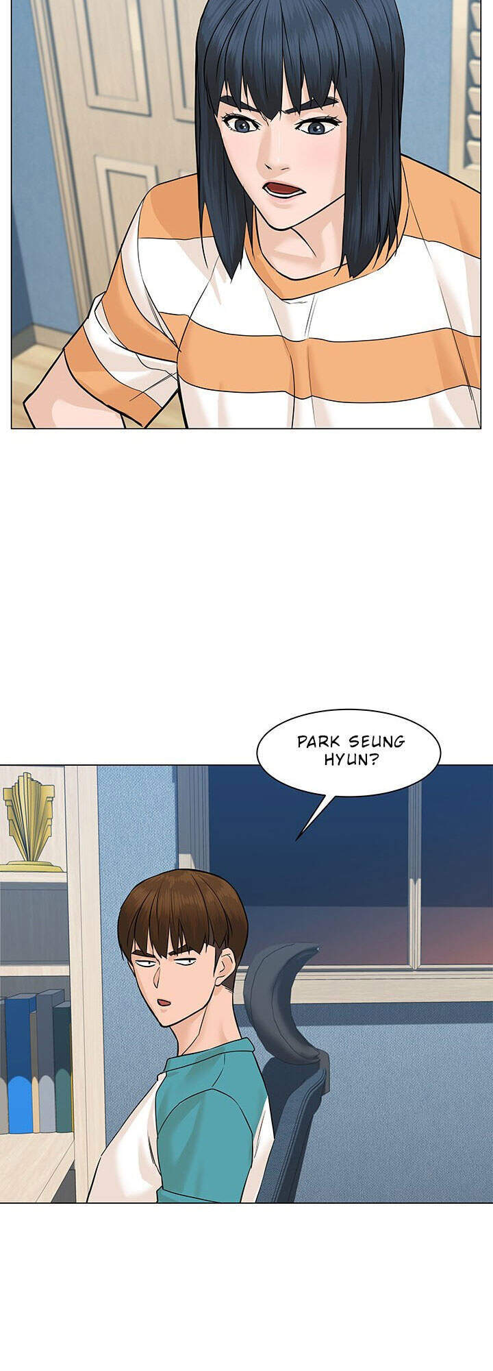 page_97