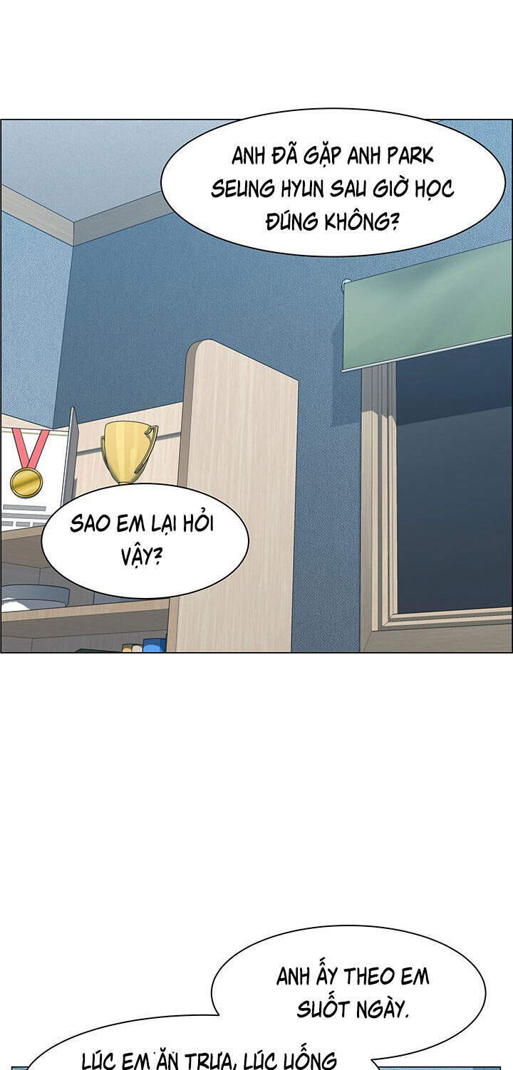 page_98