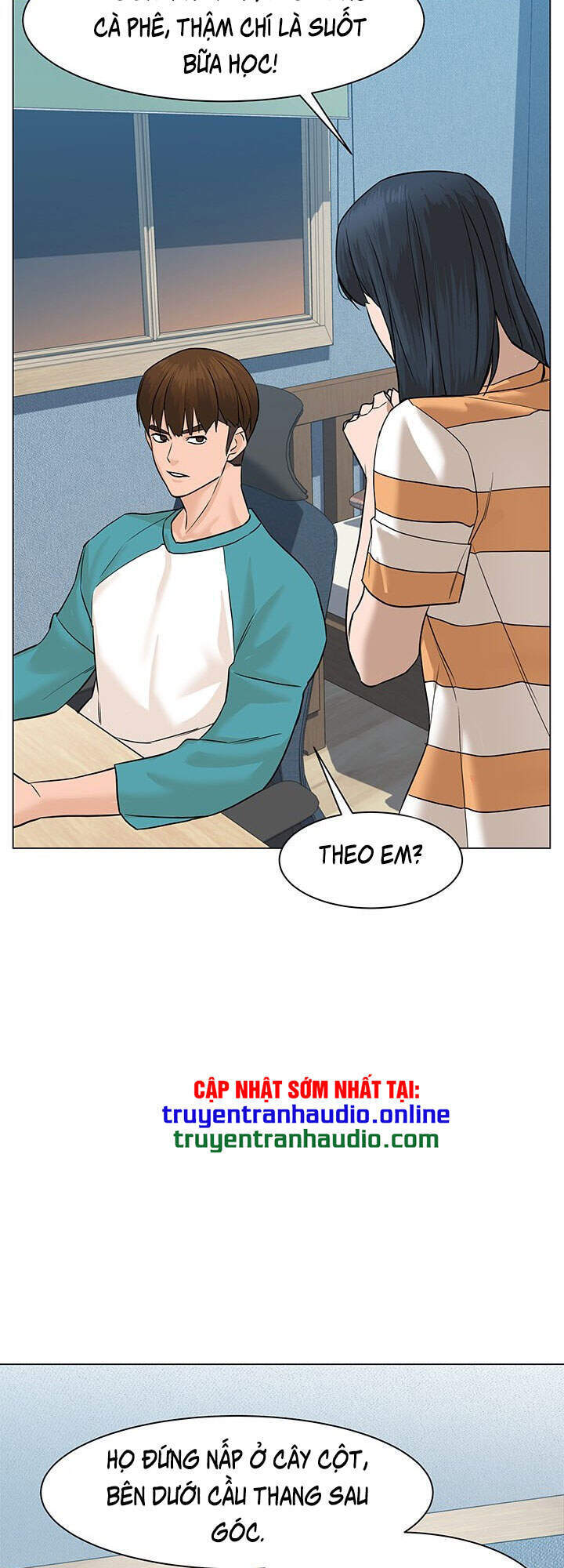 page_99