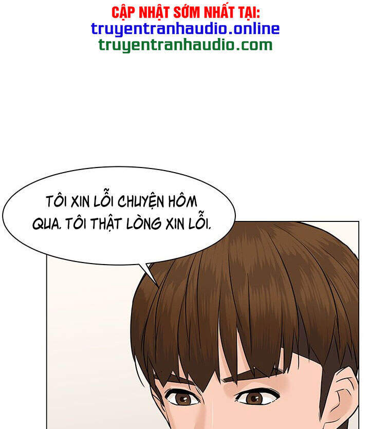 page_21