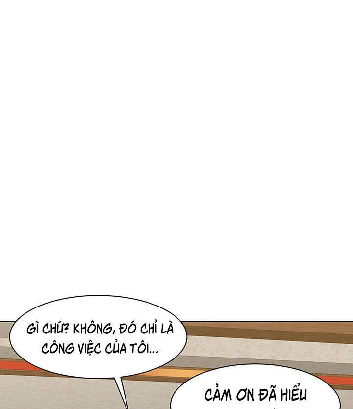 page_23