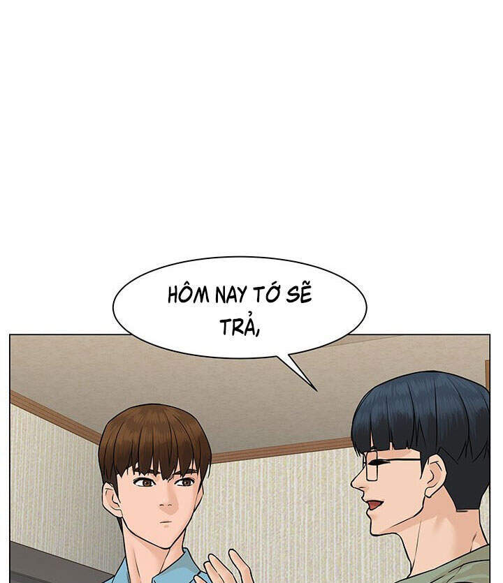 page_25