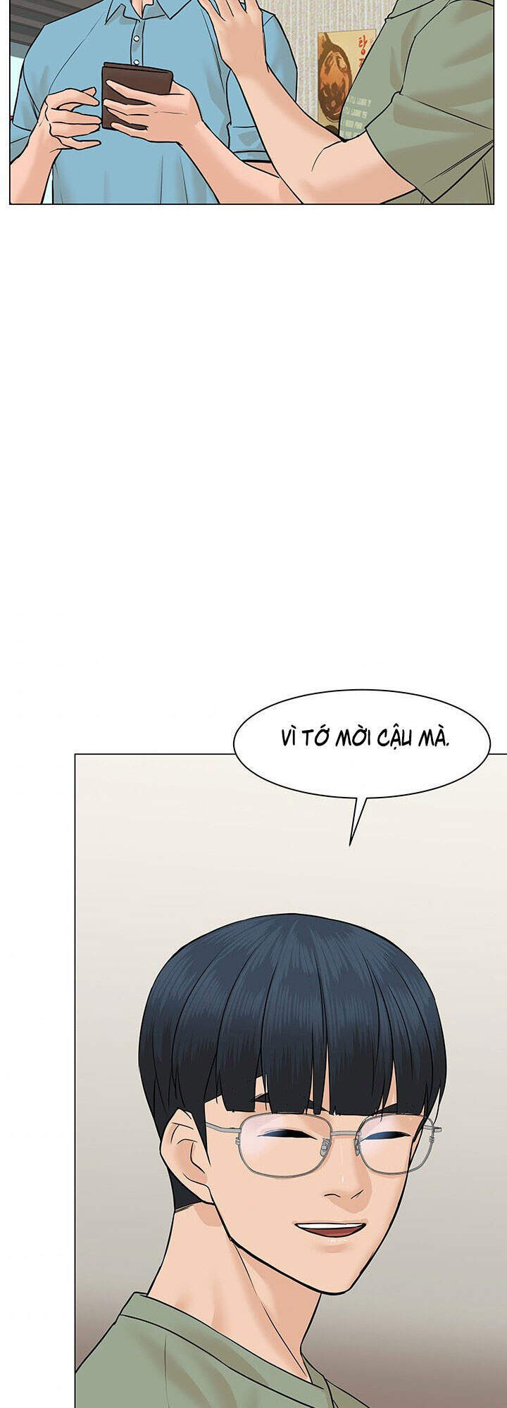 page_26