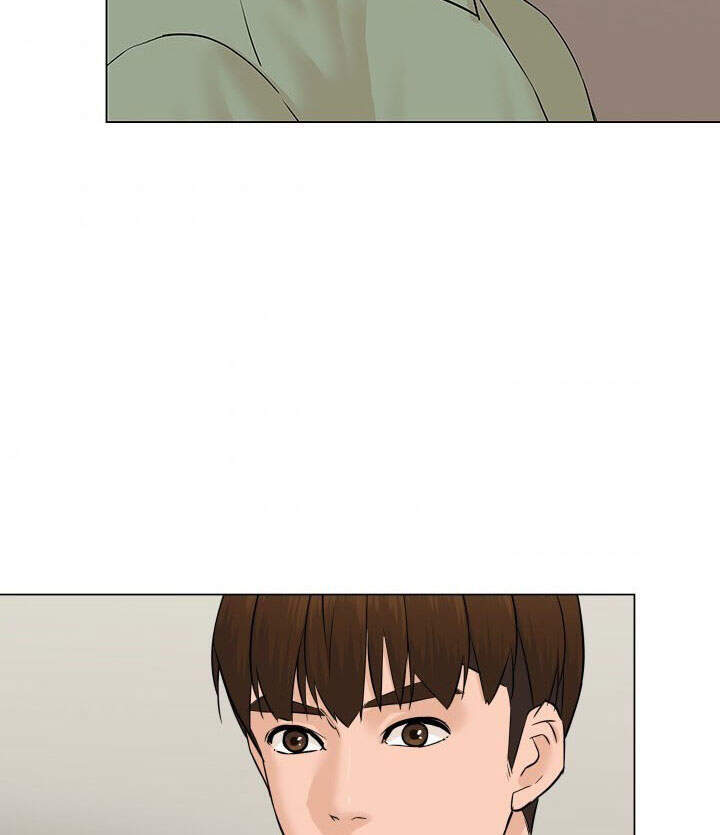 page_27