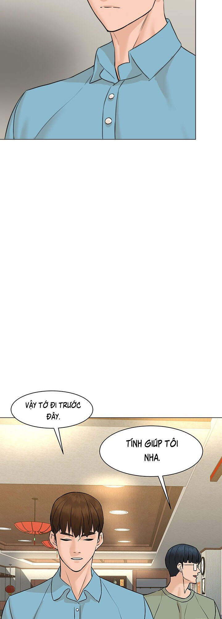page_28