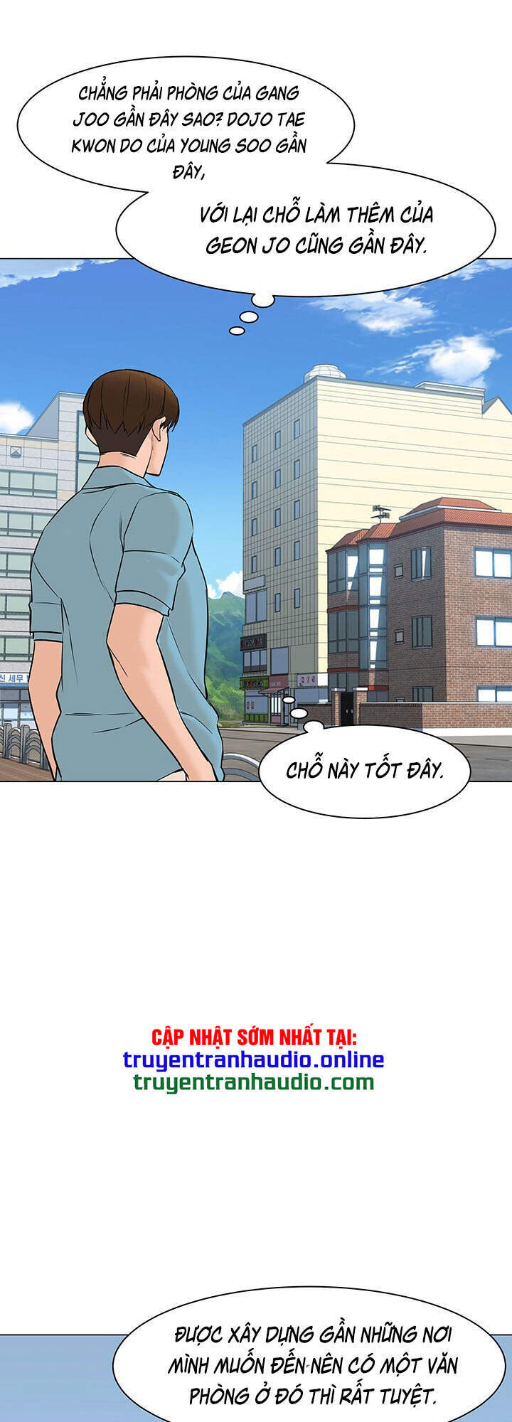 page_32