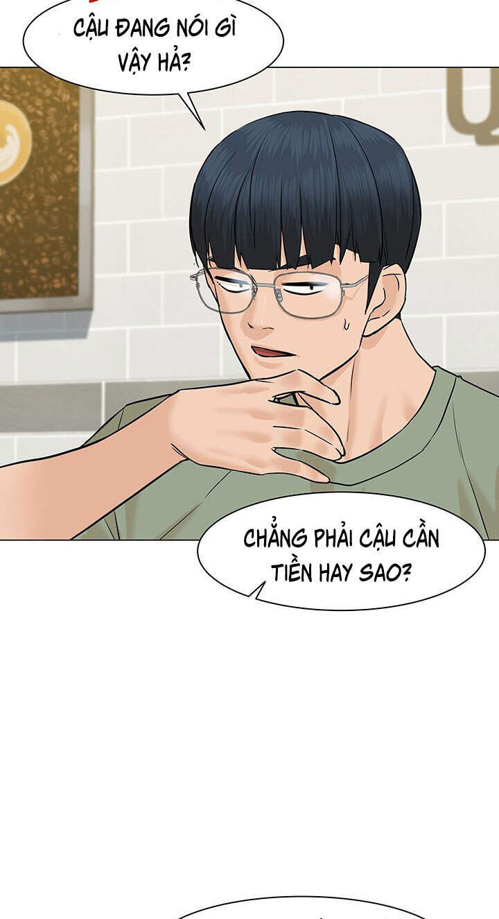 page_43