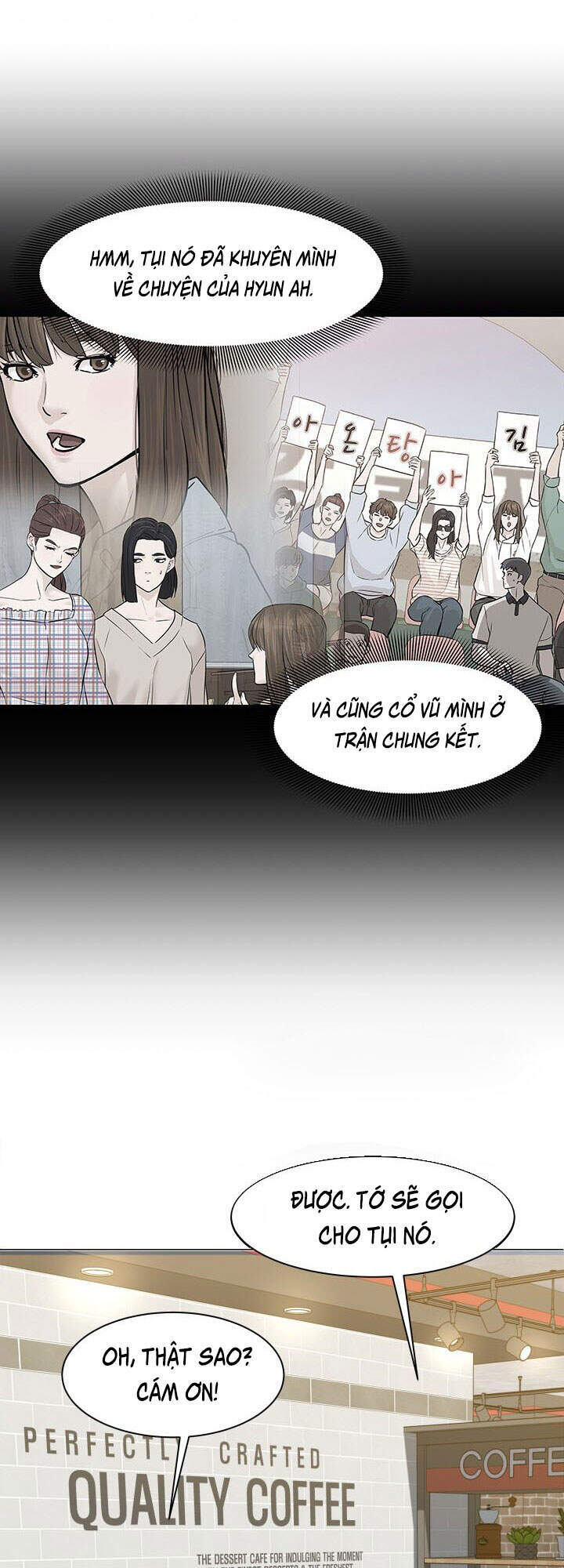 page_48