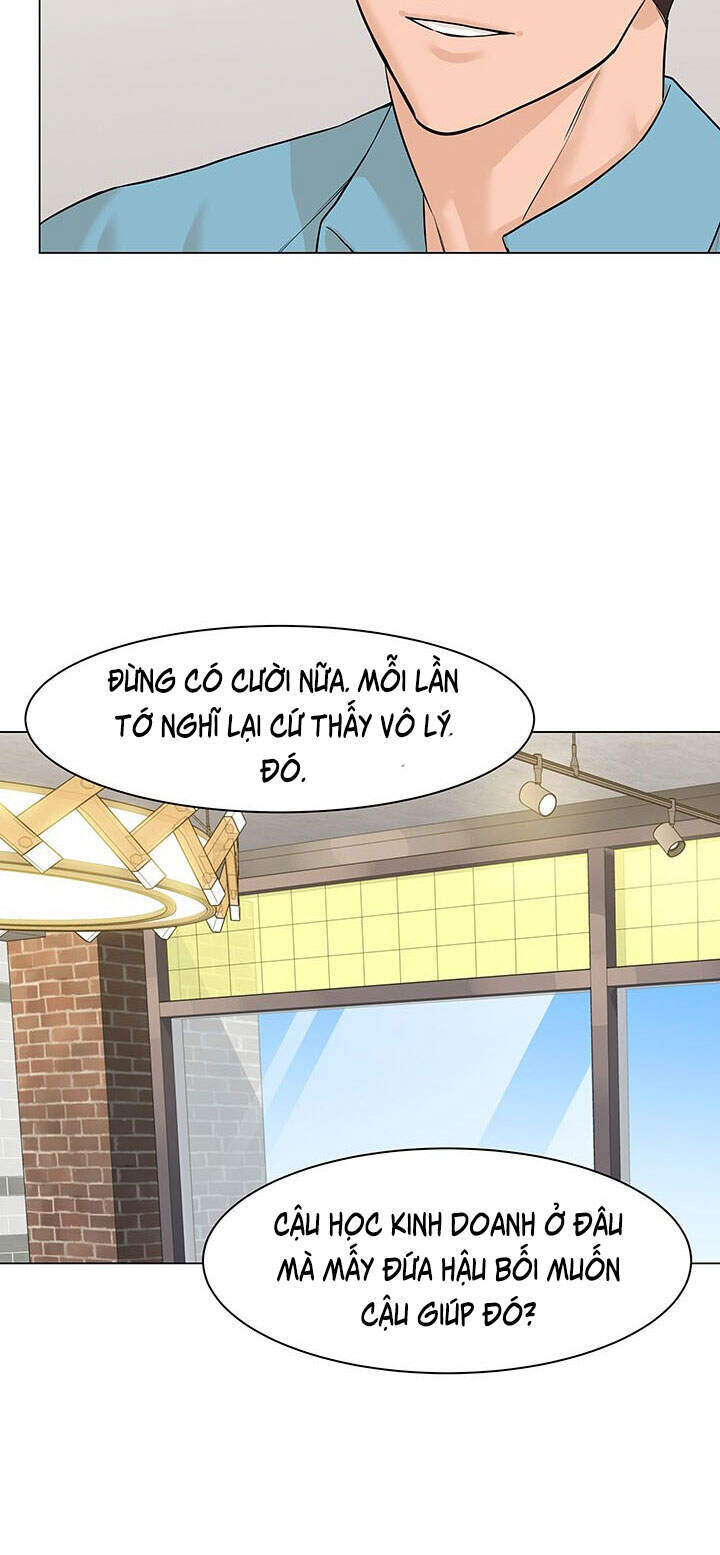 page_51