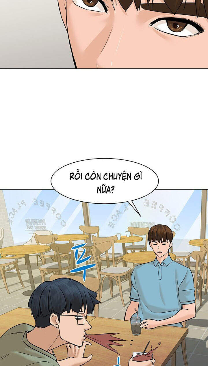 page_53